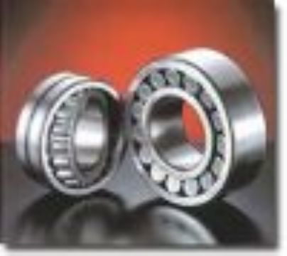 Nsk, Fag, Ina, Iko Bearings